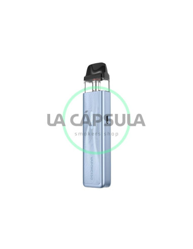 vaporesso-xros-5-mini-pod-kit Vaporesso Xros 5 Mini Pod Kit Edición Limitada