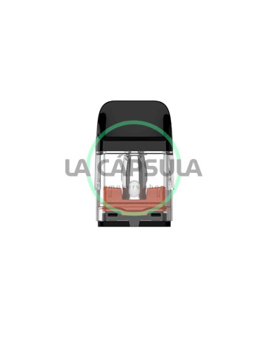 vaporesso-xros-pro-cartridge-pack-4 Solo Por Tiempo Limitado Vaporesso Xros Pro Cartridge