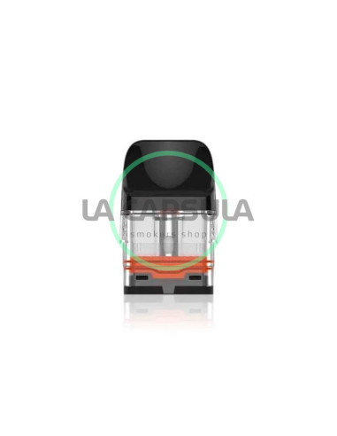 vaporesso-xros-series-replacement-pod-corex-30 Solo Hoy Vaporesso Xros Series Replacement Pod Corex 3.0