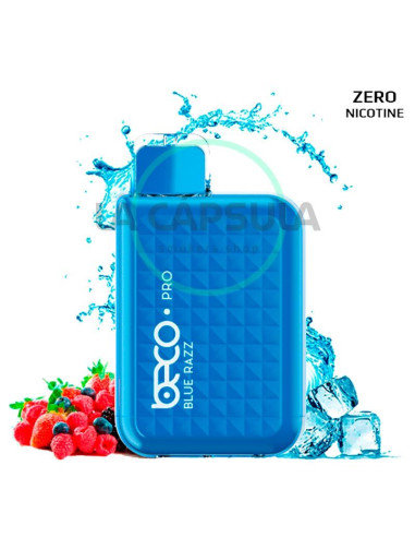 vaptio-beco-pro-disposable-blue-razz-12ml-zero-nicotine Última Versión Vaptio Beco Pro Disposable Blue Razz 12ml ZERO NICOTINE