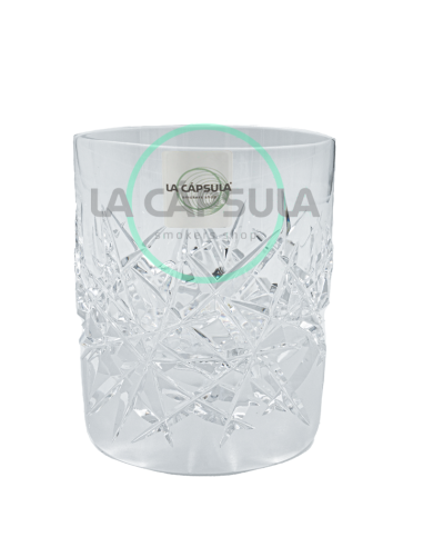 vaso-caesar-whisky-hoarfrost Vaso Caesar Whisky Hoarfrost Promoción
