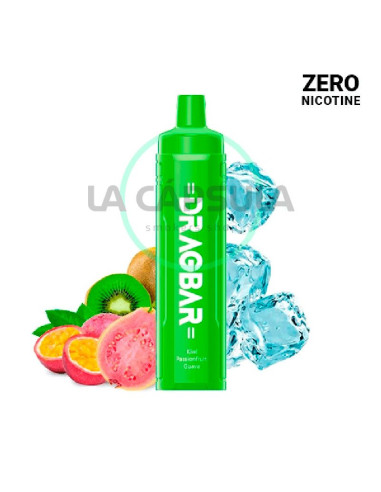 voopoo-disposable-zovoo-dragbar-f600-kiwi-passionfruit-guava Rebajas Voopoo Disposable Zovoo Dragbar F600 Kiwi Passionfruit Guava