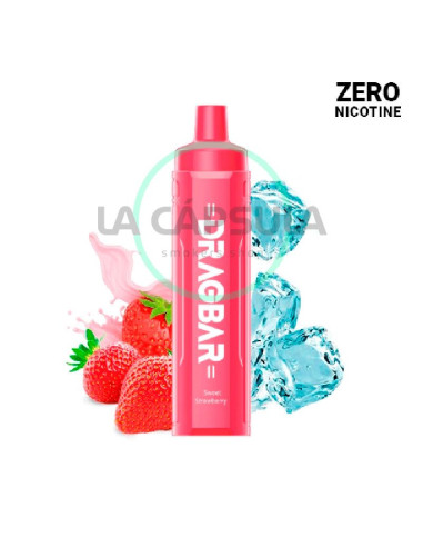 voopoo-disposable-zovoo-dragbar-f600-sweet-strawberry Oferta De Temporada Voopoo Disposable Zovoo Dragbar F600 Sweet Strawberry