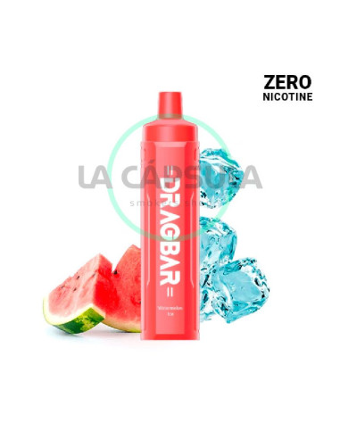 voopoo-disposable-zovoo-dragbar-f600-watermelon-ice-zero Voopoo Disposable Zovoo Dragbar F600 Watermelon Ice Lujoso