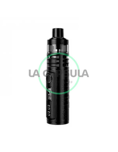 voopoo-drag-h40-kit Última Versión Voopoo Drag H40 KIT