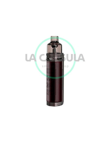 voopoo-drag-x-pod-kit-chestnut Voopoo Drag X Pod Kit Mayoreo