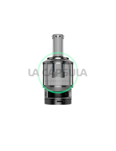 voopoo-ito-empty-replacement-pod-3ml Gran Oferta Voopoo Ito Empty Replacement Pod 3ml