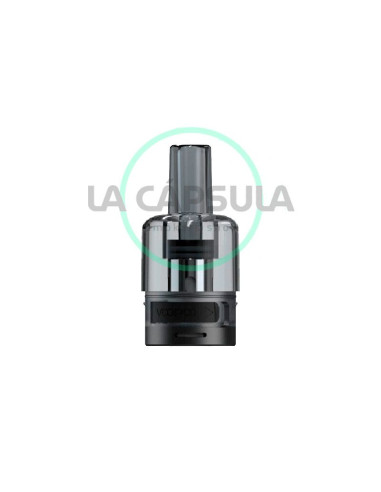 voopoo-ito-pod-replacement-2ml-pack-2 Voopoo Ito Pod Replacement 2ml (Pack 2) Entrega Rápida