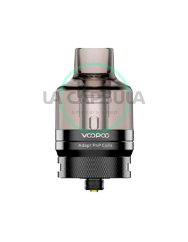 voopoo-pnp-pod-tank Oferta Voopoo Pnp Pod Tank