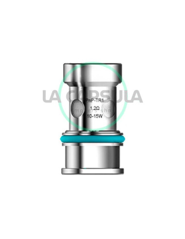 voopoo-pnp-tr1-12ohm Voopoo Pnp Tr1 1.2ohm Bestseller