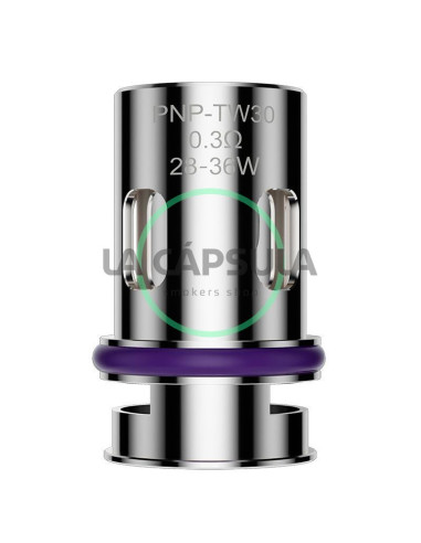 voopoo-pnp-tw30-coil Ordenar Ahora Mismo Voopoo Pnp Tw30 Coil