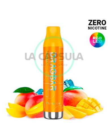 voopoo-zovoo-dragbar-5000c-mango-ice-13ml Voopoo Zovoo Dragbar 5000c Mango Ice 13ml Exclusivo