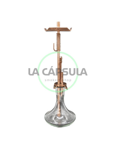 vz-hookah-copper VZ Hookah Cooper Ocasión Especial