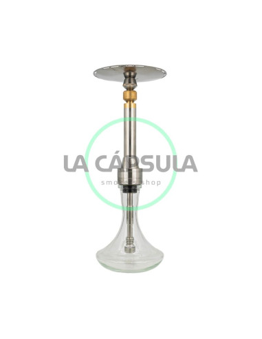 vz-hookah-pandora-2 Precio Reducido VZ Hookah Pandora 2