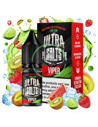 watermelon-kiwi-strawberry-lime-ultra-salts-by-viper-10ml Watermelon Kiwi Strawberry Lime Ultra Salts by Viper 10ml Compra Ahora