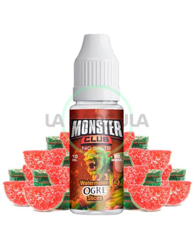 watermelon-ogre-slices-monster-club-nic-salts-10-ml Watermelon Ogre Slices Monster Club Nic Salts 10 ml Alta Calidad