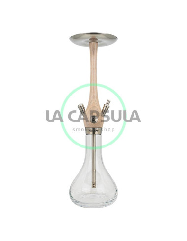 wookah-alabaster-20 Marca Reconocida Wookah Alabaster 2.0
