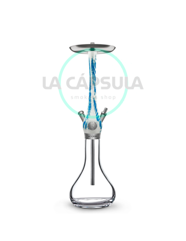 wookah-arctic-blue-20 Wookah Artic Blue 2.0 Favorito De Clientes