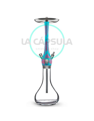 wookah-bubble-gum-dream-20 Wookah Bubble Gum Dream 2.0 Rebajas