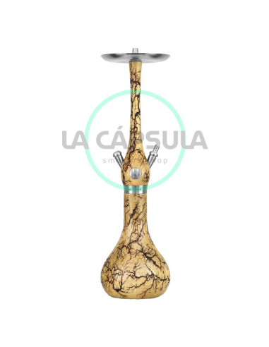 wookah-grom-20-base-grown Wookah Grom 2.0 - Base Grom Venta Final