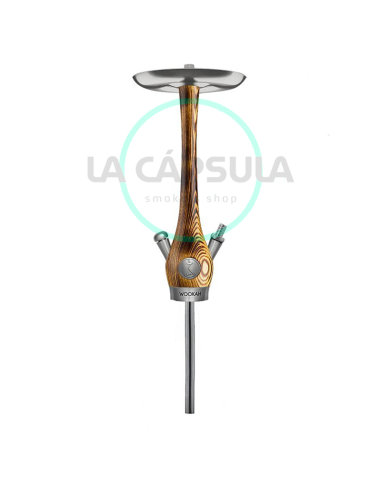 wookah-ignis-20 Wookah Ignis 2.0 Mayoreo