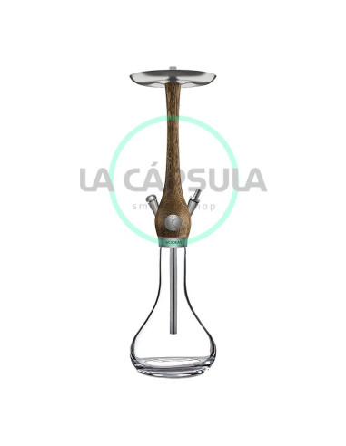 wookah-nox-rustic-20 Wookah Nox Rustic 2.0 Nuevo Modelo