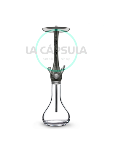 wookah-tenebris-20-base-smooth Wookah Tenebris 2.0 De Moda