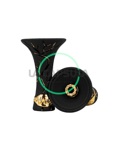 wto-black-queen-thunder WTO Black Queen Thunder Favorito De Clientes
