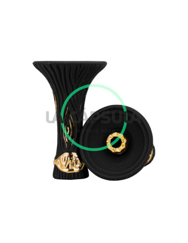 wto-black-queen-wood WTO Black Queen Wood Premium