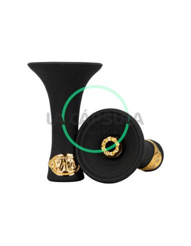 wto-black-queen WTO Black Queen Bestseller