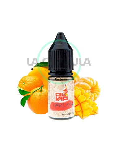 yakuza-10ml-20-mg10-ml Yakuza 10ml Máxima Calidad