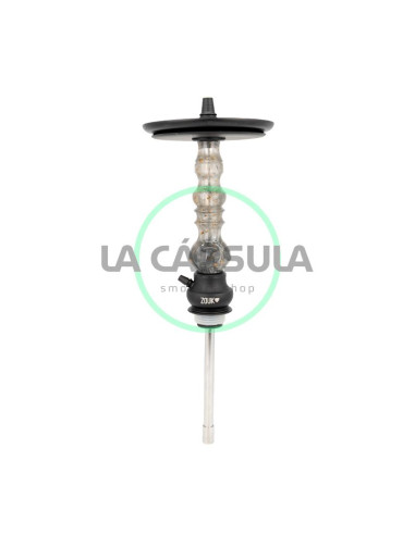 zouk-karat-hookah Zouk Karat Hookah Bestseller