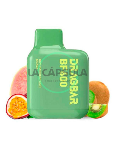 zovoo-disposable-dragbar-bf600-kiwi-passionfruit-guava-20mg Zovoo Disposable Dragbar Bf600 Kiwi Passionfruit Guava 20mg Solo Hoy