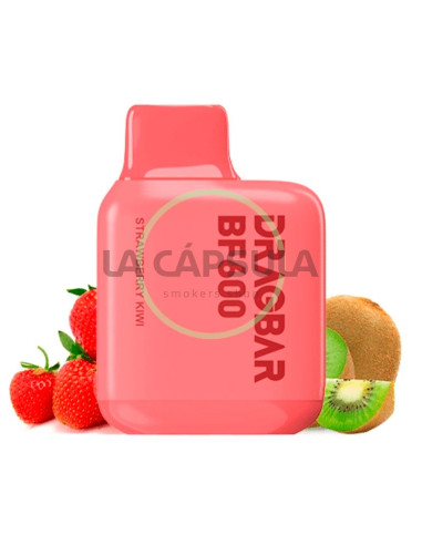 zovoo-disposable-dragbar-bf600-strawberry-kiwi-20mg Zovoo Disposable Dragbar Bf600 Strawberry Kiwi 20mg Precio Reducido